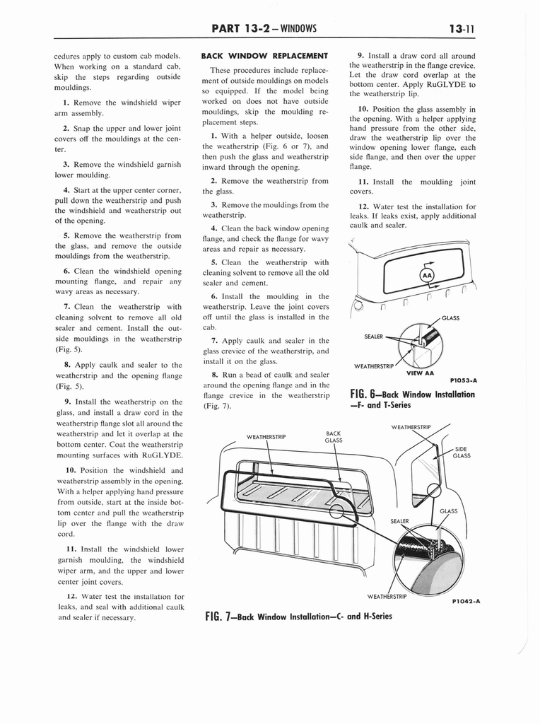 n_1960 Ford Truck 850-1100 Shop Manual 390.jpg